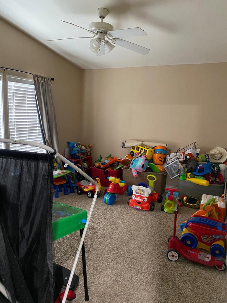 Manufactured / Mobile Homes for Sale San Bernardino